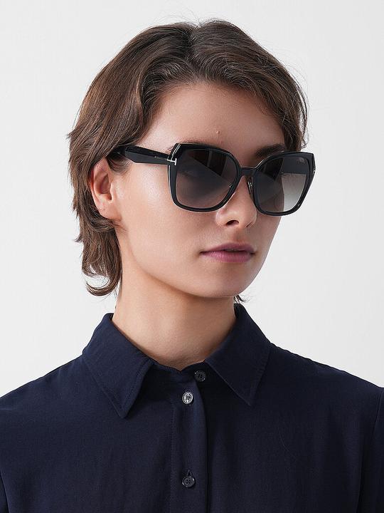 Immagine prodotto Tom Ford FT1223/58