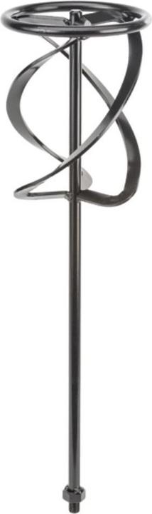 Produktbild Bosch Professional Zubehör PRO Multi Material Viscous and Sticky Rührkorb, 160 mm