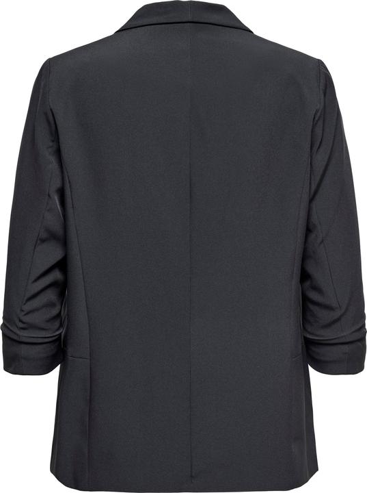Immagine prodotto Only CARELLY Blazer Blazer (48)