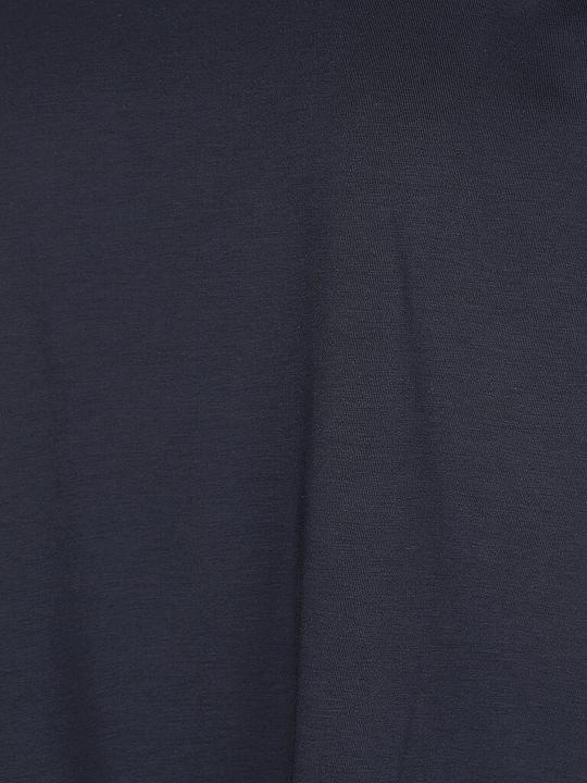 Immagine prodotto Thylie Camicia ANABEL (L)