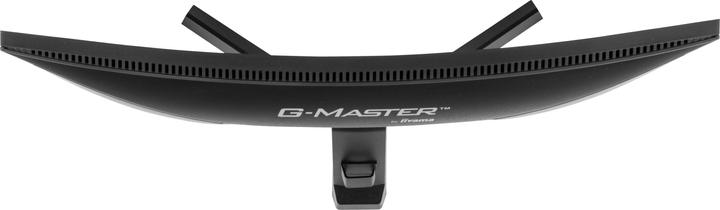 Image du produit iiyama Moniteur GC2480HSU-B1 (1920 x 1080 pixels, 24")