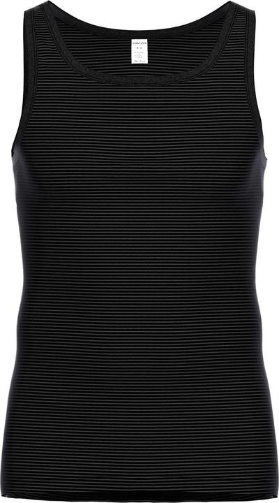 Actual product image Ammann Men undershirt