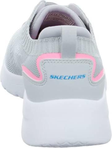Actual product image Skechers Dynamight 2.0 (36)