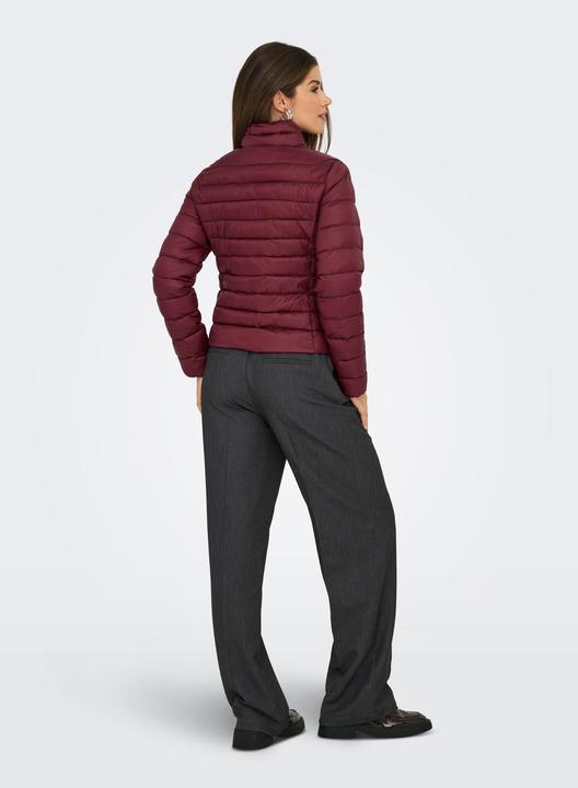 Immagine prodotto Only ONLTAHIA Daunenjacke Daunenjacke (XS)