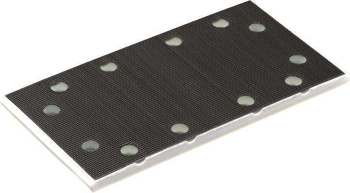 Produktbild Festool Schleifschuh SSH-STF-93x175/8