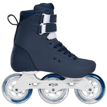Actual product image Powerslide Pheme Skates (41)