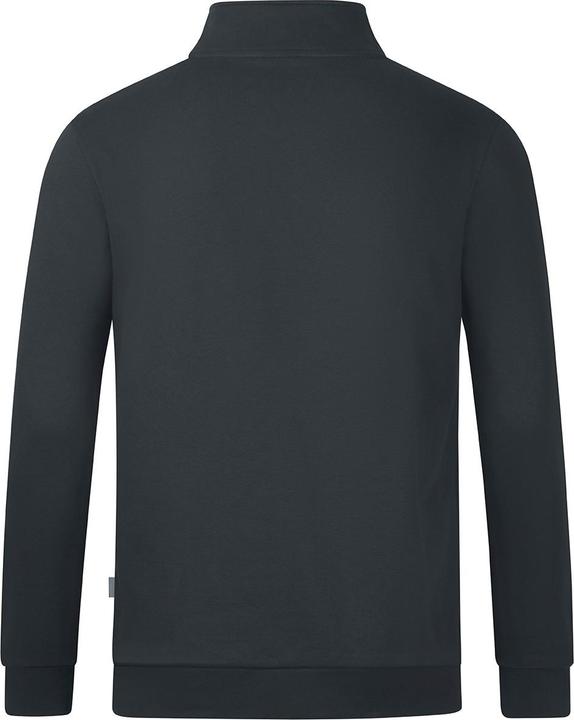 Immagine prodotto JAKO Ziptop organico (XXL)