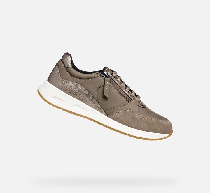 Immagine prodotto Geox sneakers da bulmya (37)