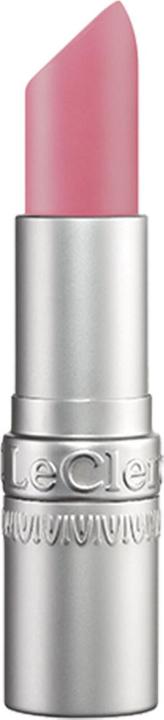 T. LeClerc Transparent Lipstick (02 Tulle)