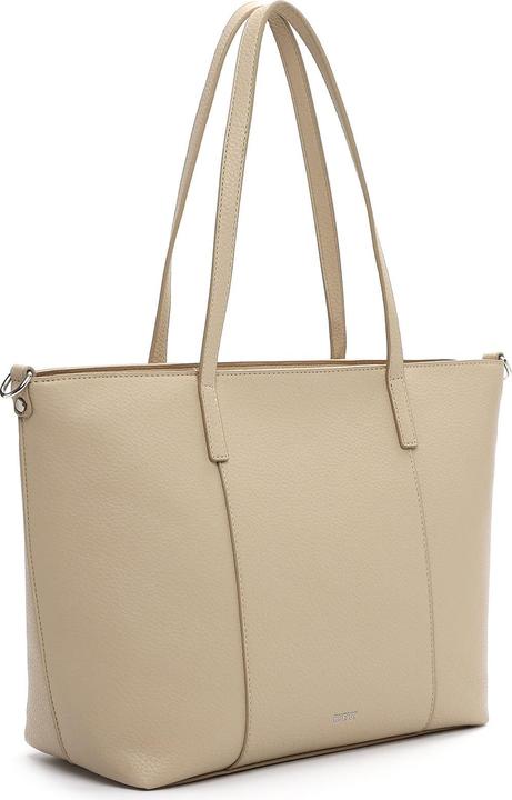 Produktbild Emily und Noah Shopper E&N Metz RUE 09 (15.70 l)