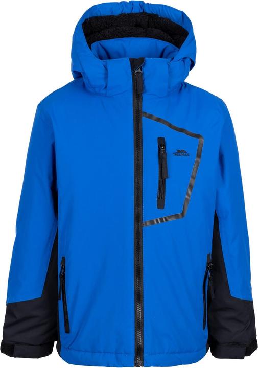 Trespass Elder Jacke Jungen