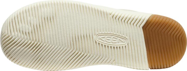 Image du produit Keen W Knx T-Toe (39)