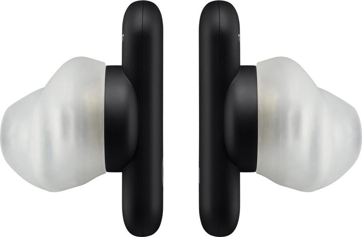 Actual product image Logitech G Fits (Wireless)