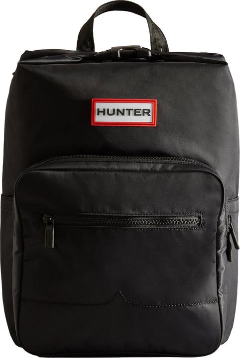 Image du produit Hunter - Sac à dos PIONEER (20 l)