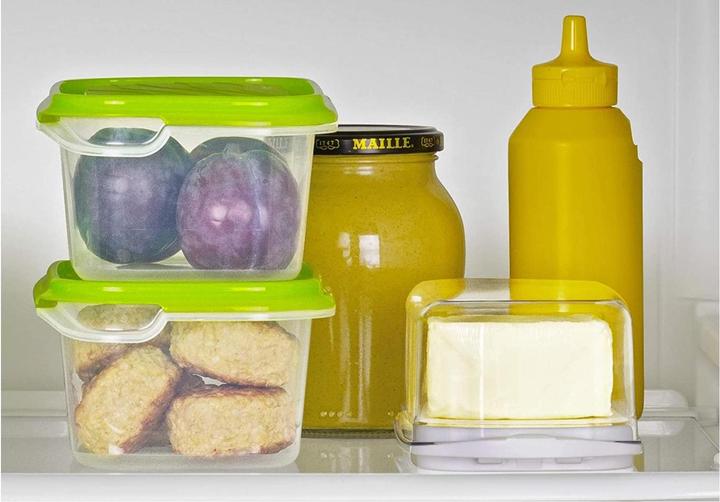 Actual product image Rotho Fresh