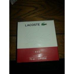 Produktbild Lacoste Eau de Toilette Natural (re) (Eau de Toilette, 75 ml)