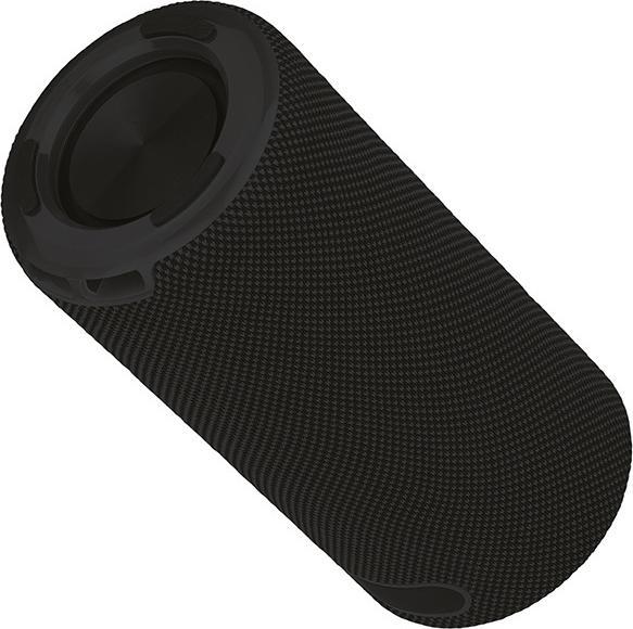 Actual product image Tracer 47477 Splash L NEO TWS BT (8 h, USB power delivery)