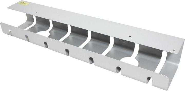Image du produit Roline Directeur du câble (Trou de câble, 53 cm)