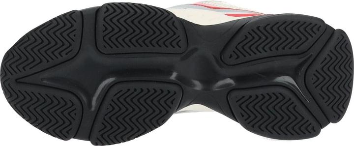 Immagine prodotto Steve Madden Sneaker (39)