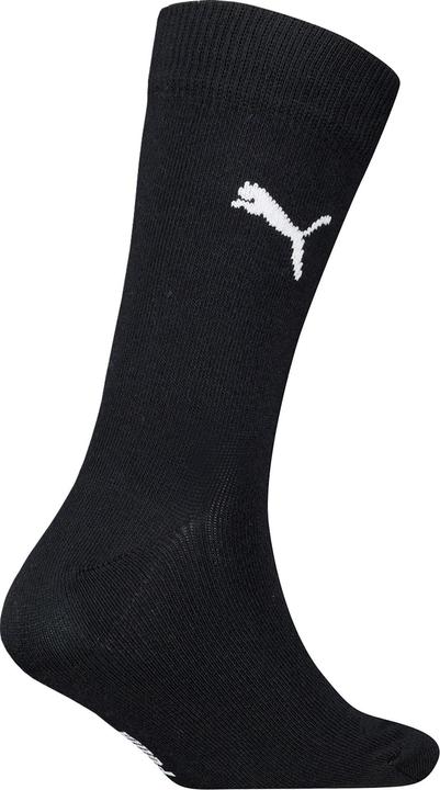 Produktbild Puma Socken Casual Bequem sitzend Easy Rider 12P (12er Pack, 39 - 42)