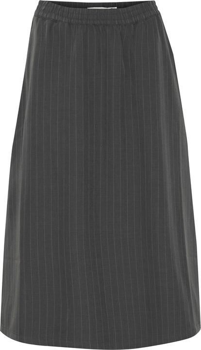 B.young BYMMMIDDE LONG SKIRT 20815546