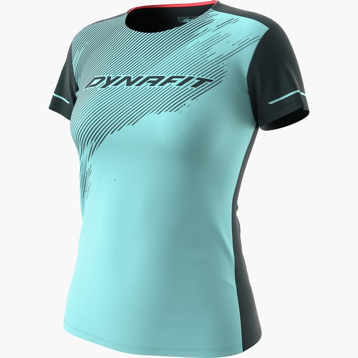 Actual product image Dynafit Alpine Shirt Ladies (L)