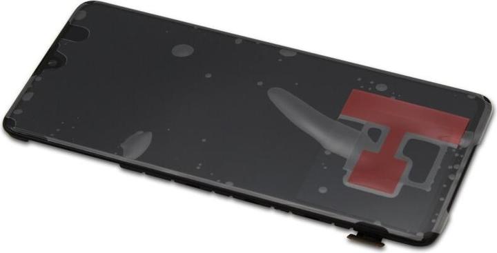Immagine prodotto Samsung Originale Galaxy A41 Display LCD Touch Nero (Display, Galaxy A41)