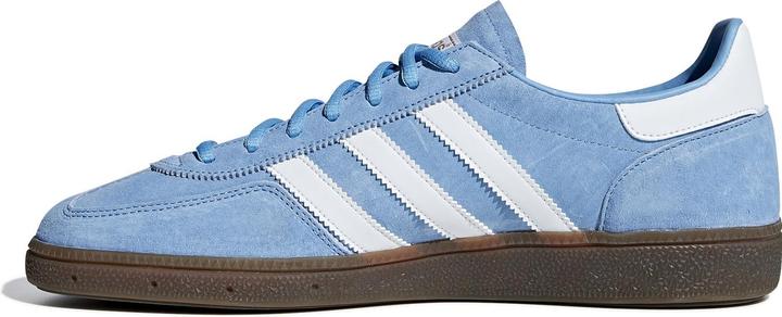 Image du produit adidas Spécial Handball (43 1/3)