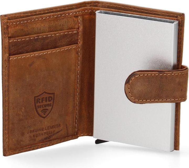 Actual product image Sergio Valentini In-1091