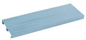 Produktbild Munk Überstieg 60° Stufenbreite 600 mm 3 Stufen (Gerüst, 60 cm)
