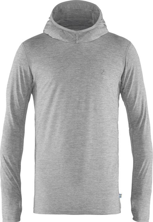 Produktbild Fjällräven Abisko Sun-hoodie (XS)