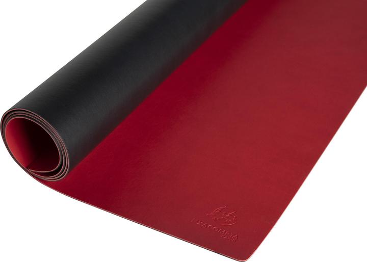 Produktbild Exacompta Schreibunterlage (40 x 80 cm)
