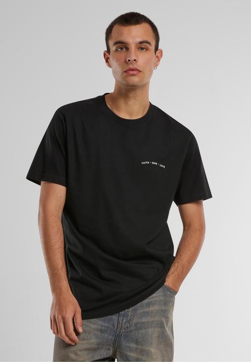 Image du produit MT Hope Faith Love Tee - 15661 (M)