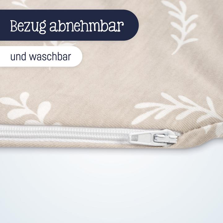 Productafbeelding Julius Zöllner Twiggy (76 cm)