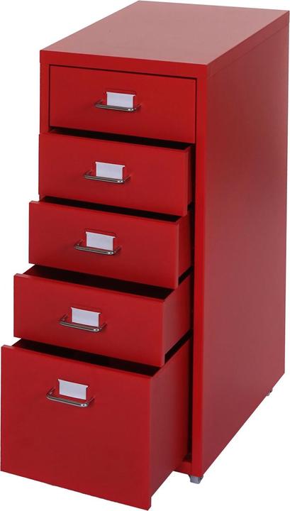 Actual product image MCW T851-5 (69 x 28 x 41 cm)