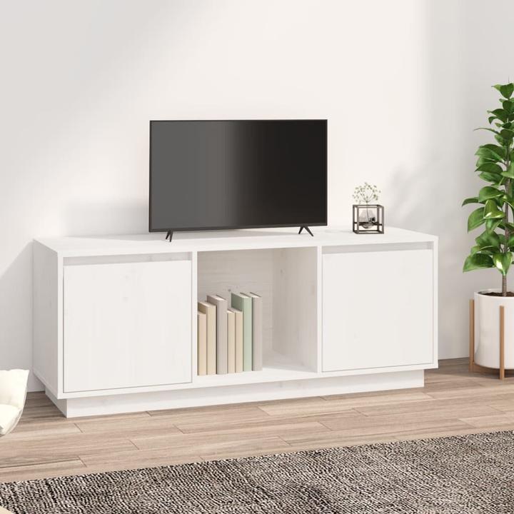 Produktbild VidaXL Vihaan (110.5 x 35 x 44 cm)