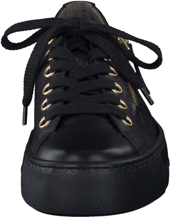 Produktbild Paul Green Sneaker - 101013 (38)
