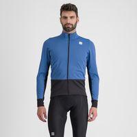 Produktbild Sportful Neo Softshell Jacket (XXL)