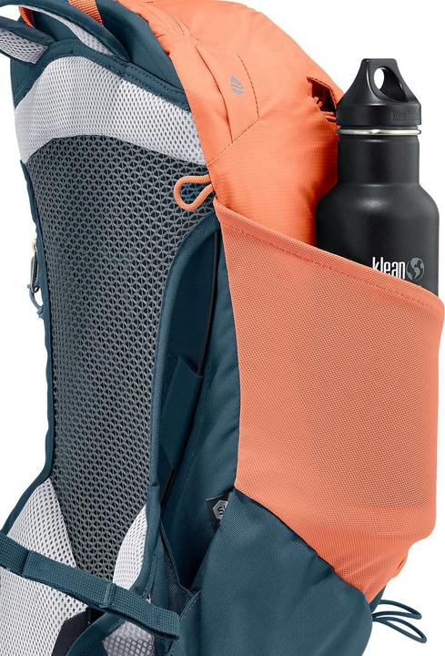 Produktbild Deuter Ac Lite 15 (15 l)