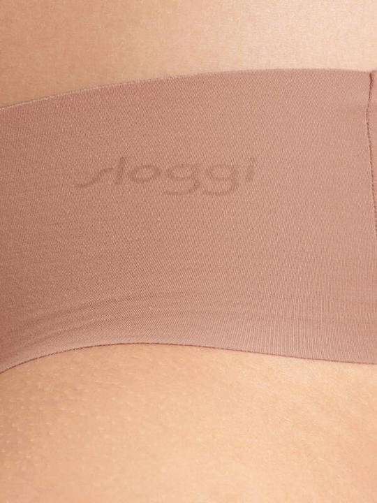 Produktbild Sloggi Zero (XS, 2er Pack)