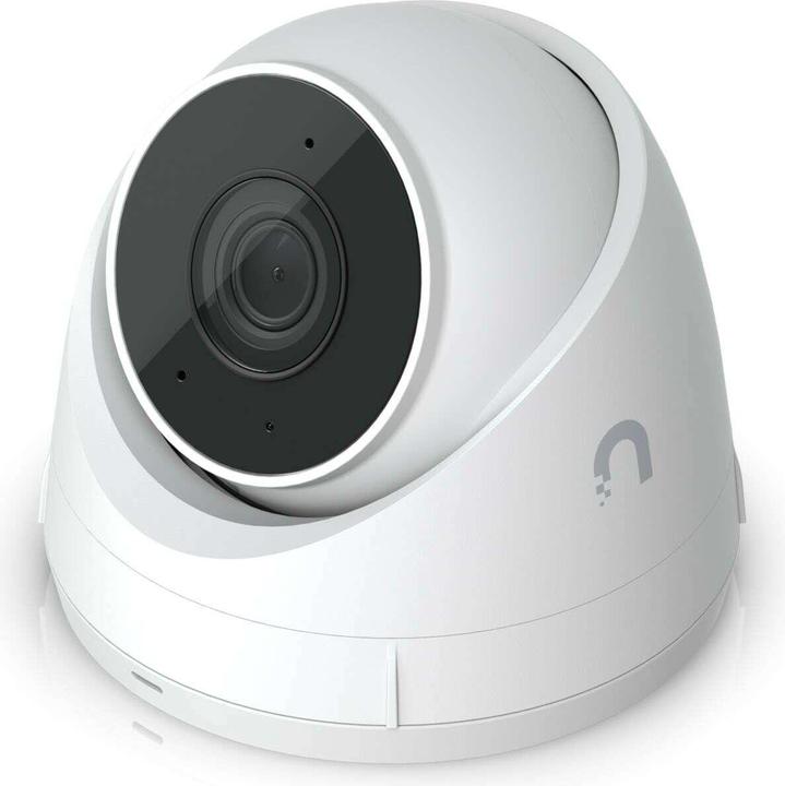 Produktbild Ubiquiti G5 Turret Ultra (2688 x 1512 Pixels)
