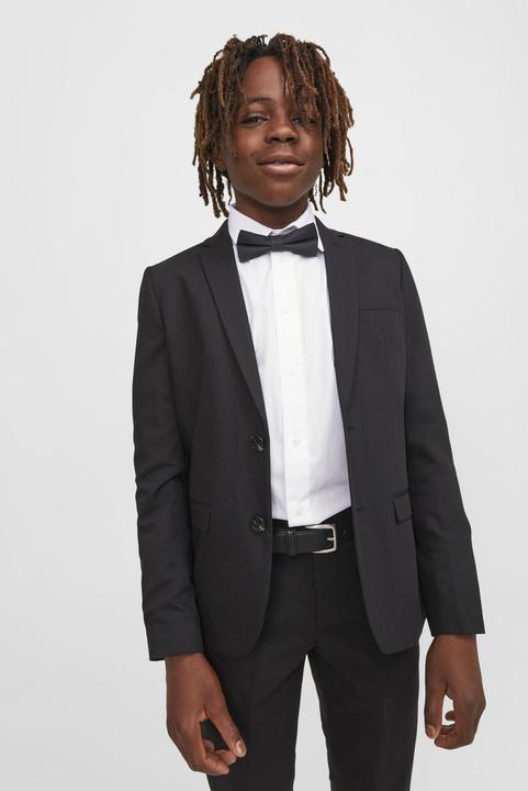 Actual product image Jack & Jones Belt (70)