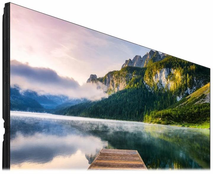 Produktbild Samsung VM55B-U (1920 x 1080 Pixel, 55")