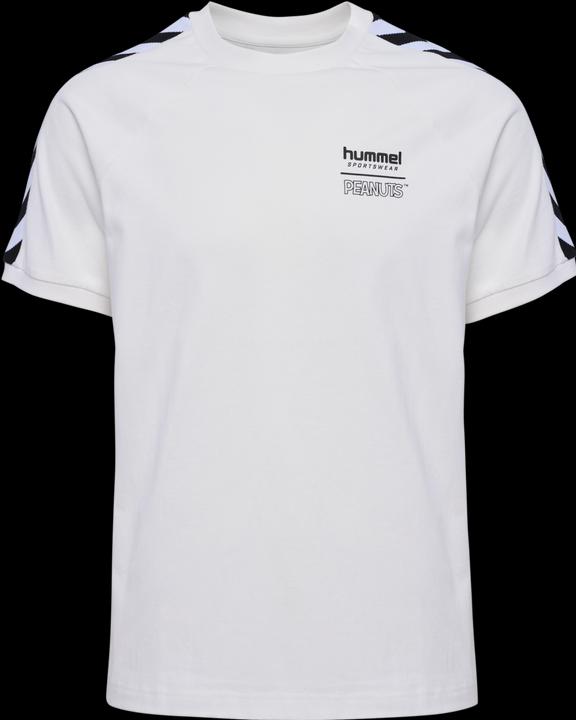 Immagine prodotto hummel hmlARCHIVE T-SHIRT S/S PEANUTS (M)