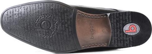 Produktbild Bugatti Businessschuhe (46)