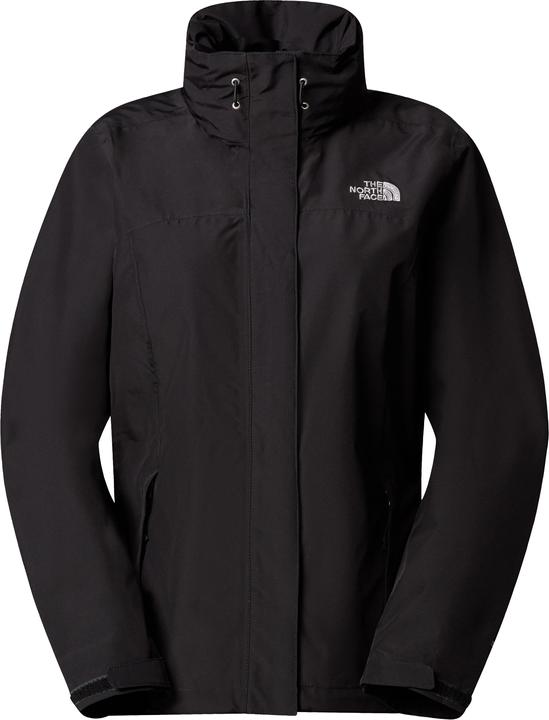 North Face Sangro Jacket (S)