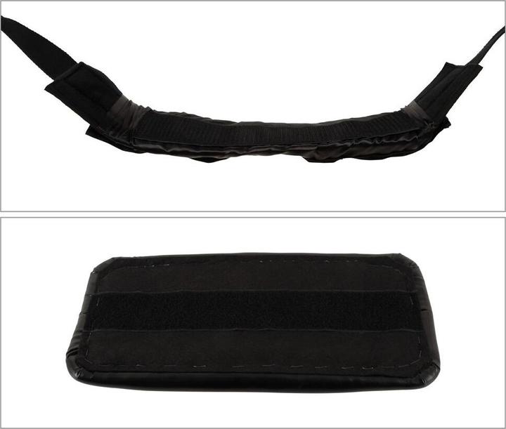 Actual product image You2Toys Free standing Sex Swing