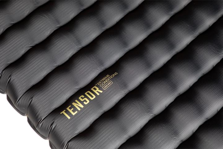 Produktbild Nemo Equipment Tensor Extreme Conditions Mummy