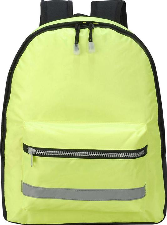 Produktbild Shugon UTBC1104 P (18 l)