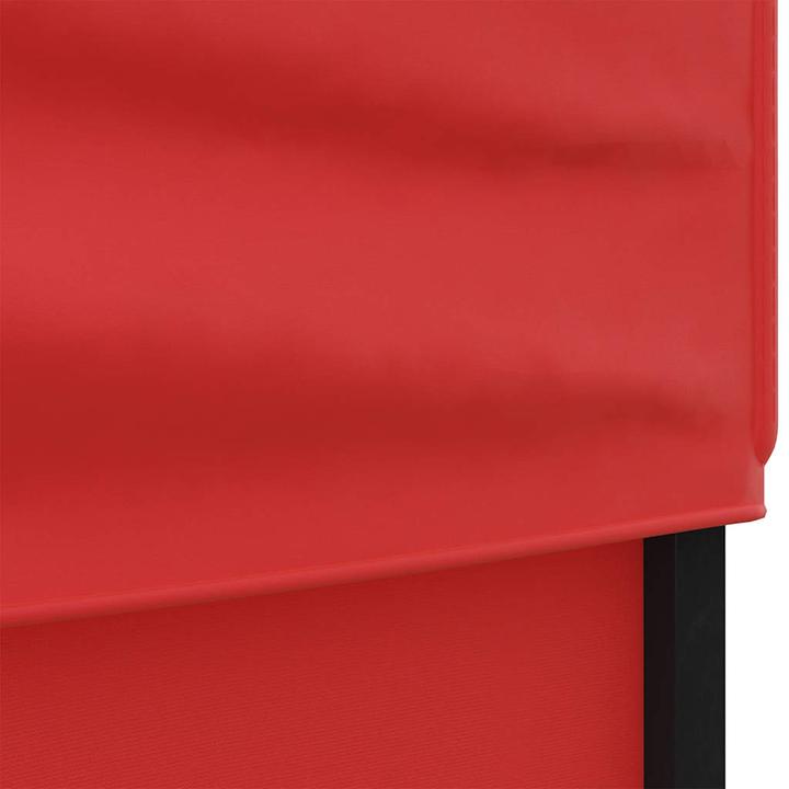 Actual product image VidaXL Bernhilde (291 cm, 291 cm)
